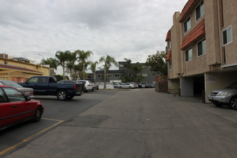 Enlarge photo 60