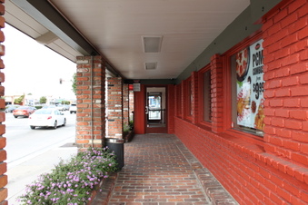 Enlarge photo 3