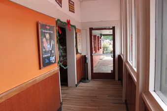 Enlarge photo 4