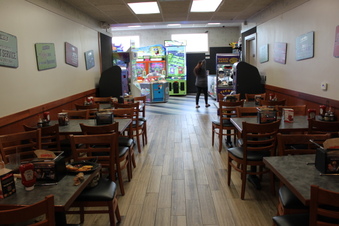 Enlarge photo 14