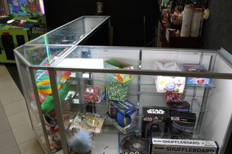 Enlarge photo 31