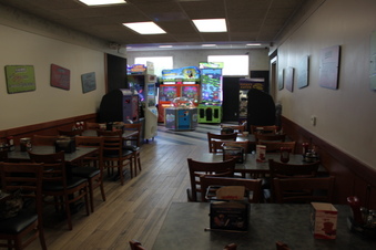 Enlarge photo 34