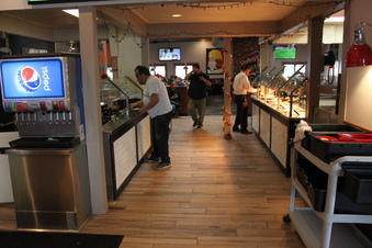 Enlarge photo 41