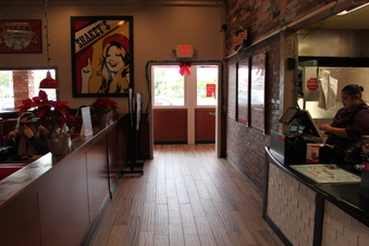 Enlarge photo 43