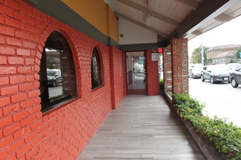 Enlarge photo 44