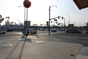 Enlarge photo 8
