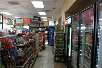 Enlarge photo 16