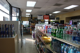 Enlarge photo 15
