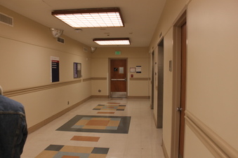Enlarge photo 38