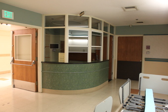 Enlarge photo 45