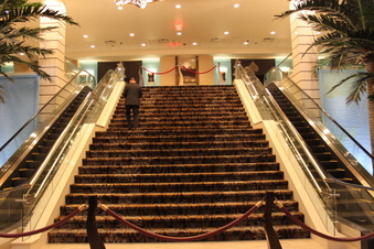 Enlarge photo 29