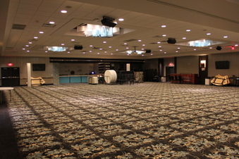 Enlarge photo 37