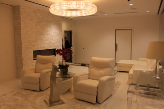 Enlarge photo 42