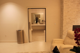 Enlarge photo 43