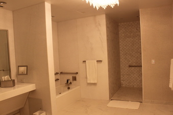Enlarge photo 46