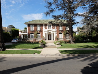 1651 Wellington Rd.