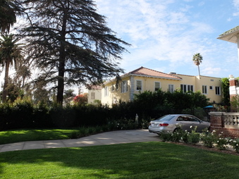 Enlarge photo 9