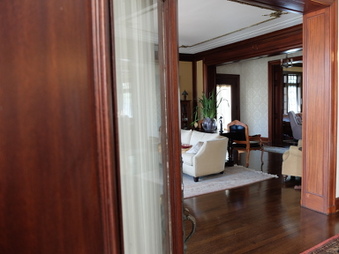 Enlarge photo 16