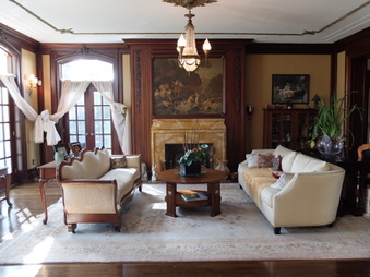 Enlarge photo 19