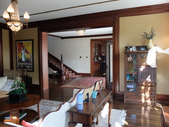 Enlarge photo 20