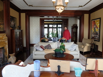 Enlarge photo 21