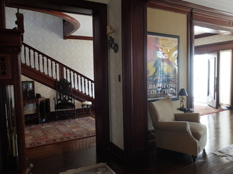 Enlarge photo 23