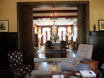 Enlarge photo 29
