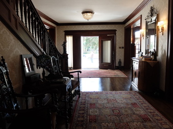 Enlarge photo 30