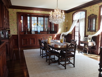 Enlarge photo 32