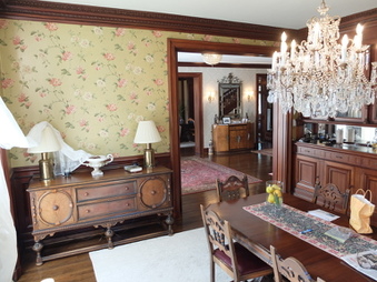 Enlarge photo 33