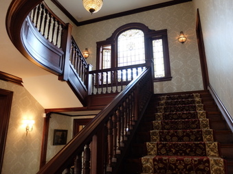 Enlarge photo 40