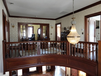 Enlarge photo 42