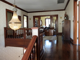 Enlarge photo 43