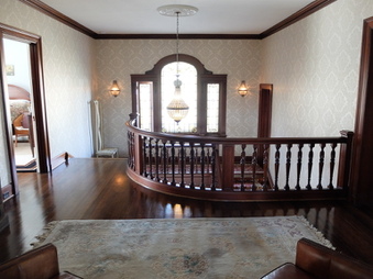 Enlarge photo 45