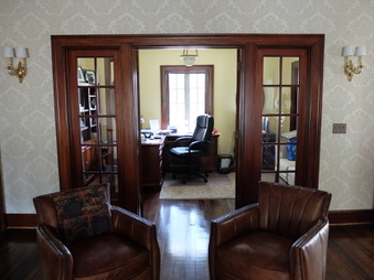Enlarge photo 46
