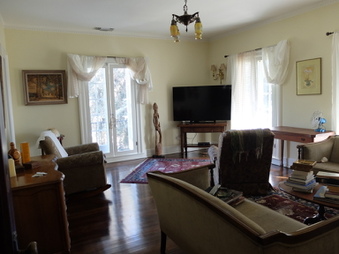 Enlarge photo 48
