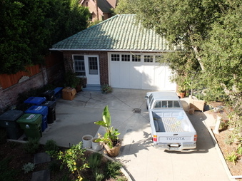 Enlarge photo 55
