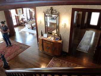 Enlarge photo 57