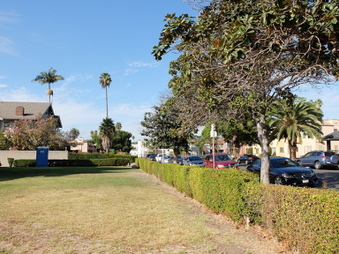 Enlarge photo 5