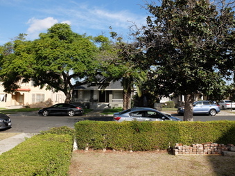 Enlarge photo 6