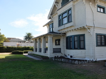 Enlarge photo 8