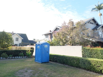 Enlarge photo 11