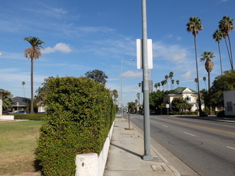 Enlarge photo 14