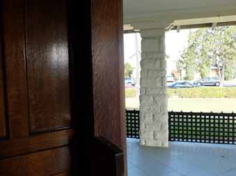 Enlarge photo 25