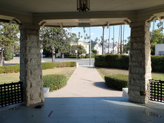 Enlarge photo 26