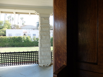 Enlarge photo 27