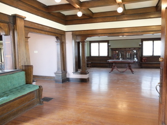 Enlarge photo 29