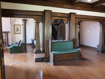 Enlarge photo 30