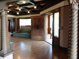 Enlarge photo 31