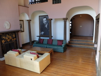 Enlarge photo 33